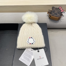 Moncler Caps